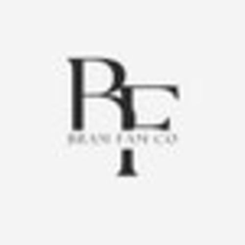 Etsy - Shopping Cart