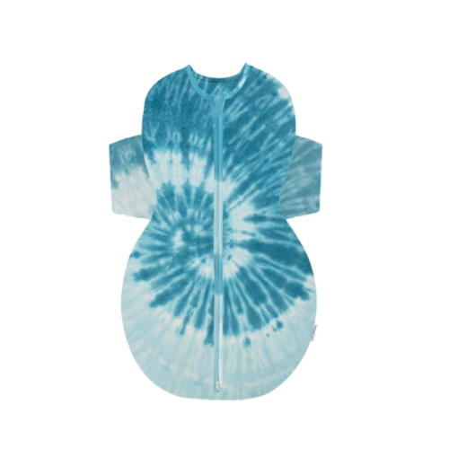 SNOO Sleep Sack – Happiest Baby