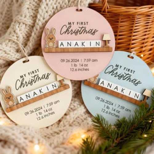 Etsy - Shopping Cart