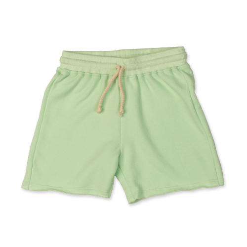 Sweat Shorts – Sweet Cream Baby