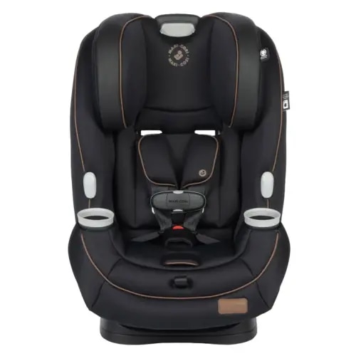 Maxi-Cosi, Pria All-in-One Convertible Car Seat | Costco