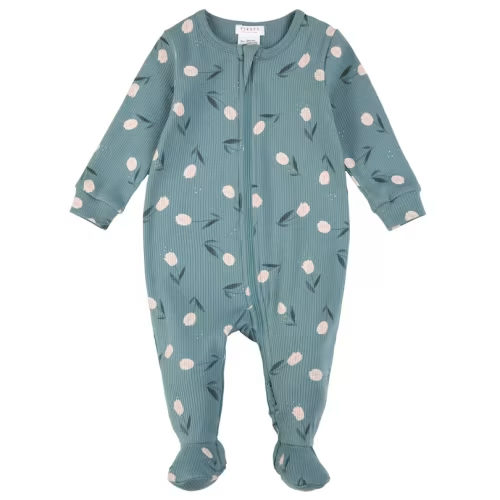 Petit Lem Tulips Sleeper