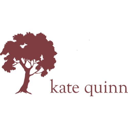 kate quinn eGift Card