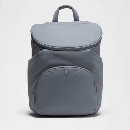 New Parent Backpack 17L | Men's Bags,Purses,Wallets | lululemon