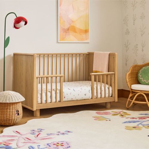 Elora Crib Conversion Kit Only