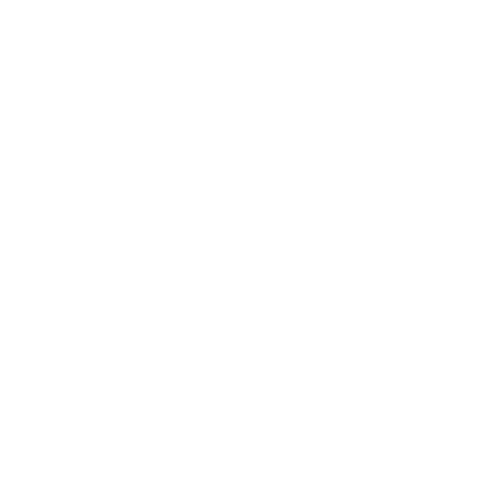 MCX gift card