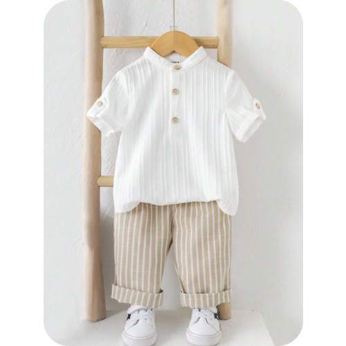 SHEIN 🧸ྀི