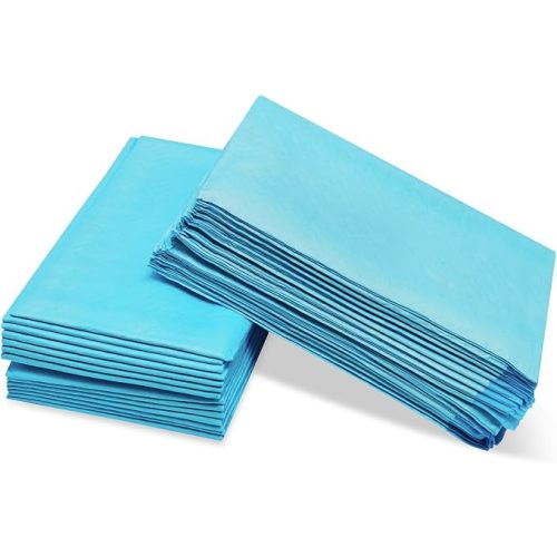 Disposable Changing Pads