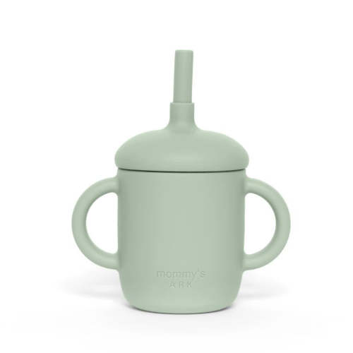 Sippy Cup