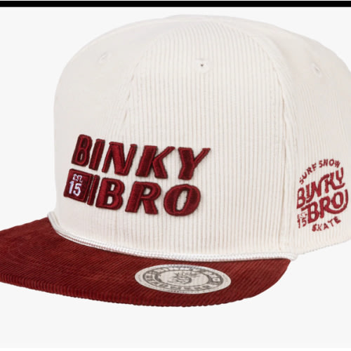 Hat
