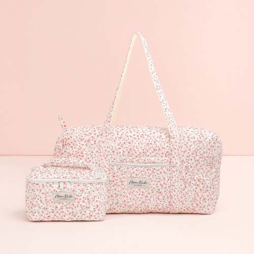 The Travel Light Duo Bundle