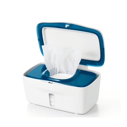 Perfect Pull™ Wipes Dispenser