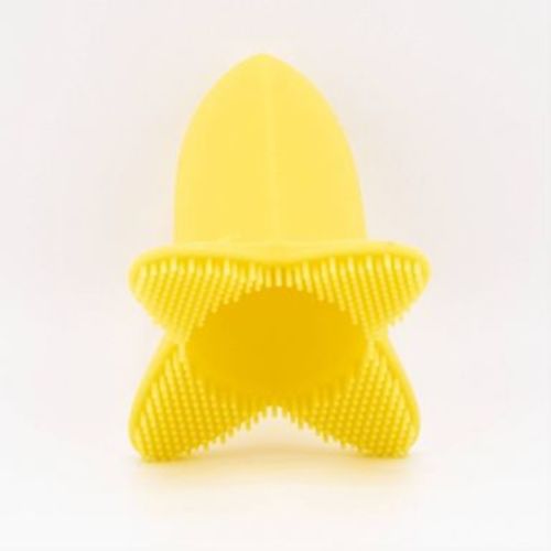 Baby Banana Scalp & Hair Brush