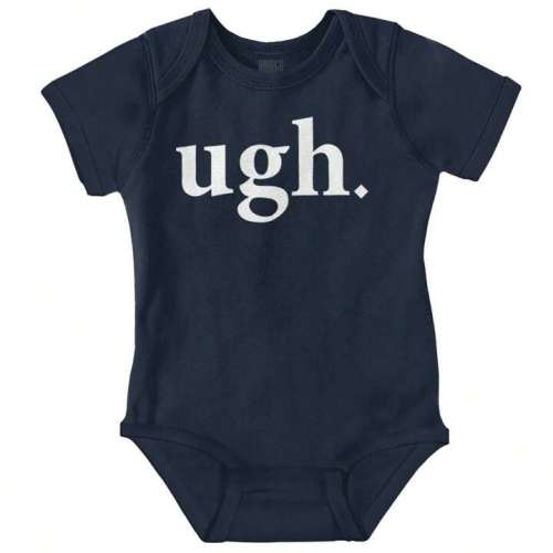 Women's & Men's Clothing, Shop Online Fashion | SHEIN