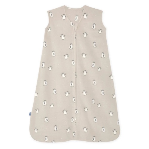 Penguin Micro-Fleece Sleep Sack | XL | HALO