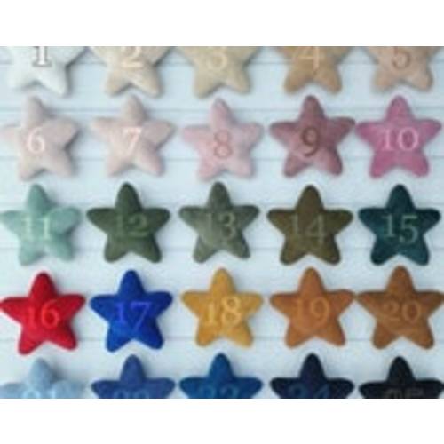 Etsy - Shopping Cart