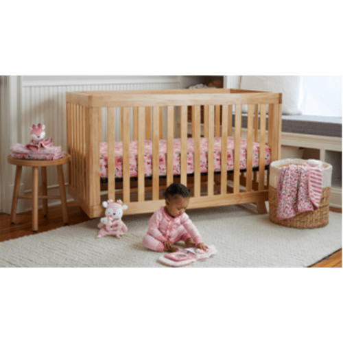 Baby - Walmart.com