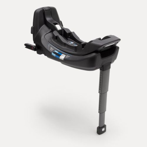 Bugaboo Turtle Air by Nuna Recline Base