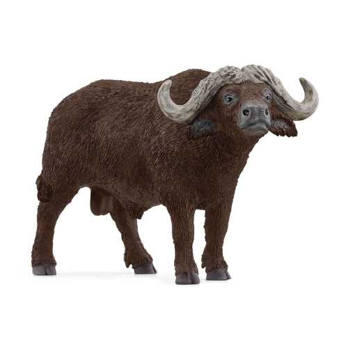 African Buffalo 14872 | Schleich USA Inc.