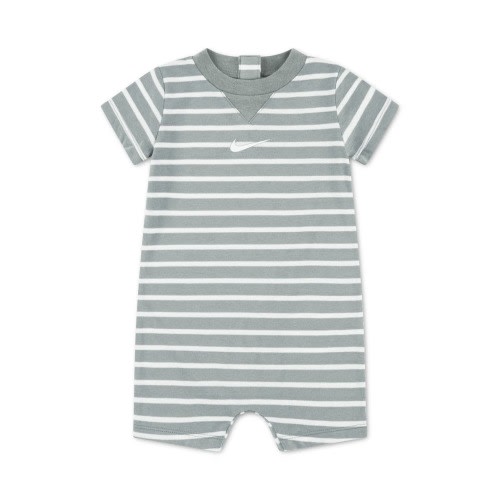 Nike Swoosh Romper | Nordstromrack