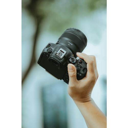 Newborn Photography