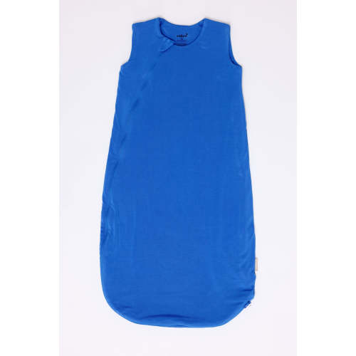 Kingfisher - CloudBlend™ Sleep Sack TOG 1 – WildBird