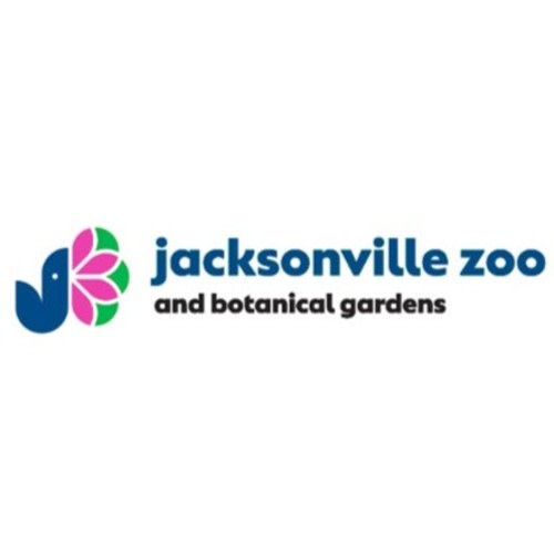 Zoo Membership Fund