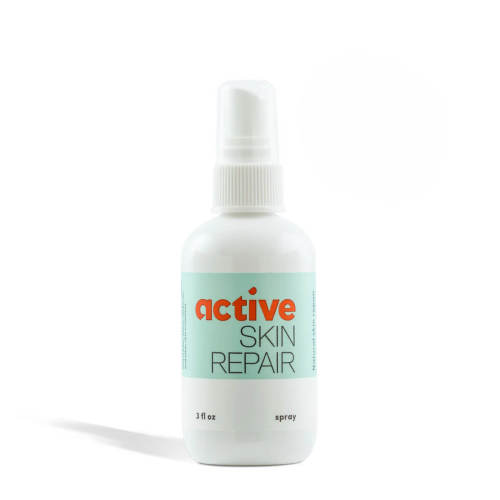 Skin Repair Spray
