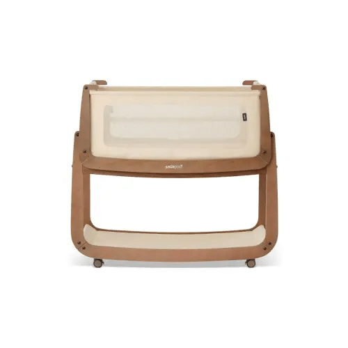 Used bassinet fund https://www.nordstrom.com/s/snuz-the-snzpod5-bedside-bassinet/8630552?origin=keywordsearch-personalizedsort&breadcrumb=Home%2FAll+Results&color=444445QFMX
