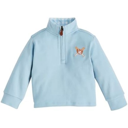 Mud Pie Boys' Casual