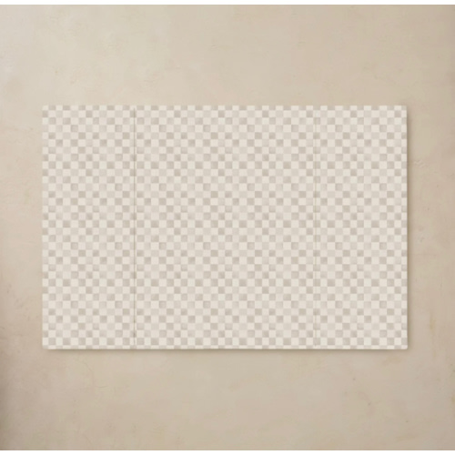 Tumbling Mat – House of Noa