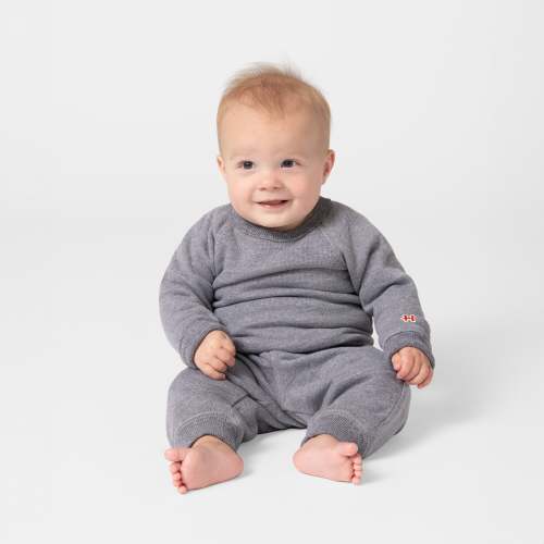 Homage Baby Go-To Sweatpants