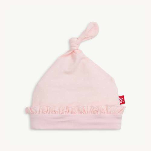 Newborn Hat – Magnetic Me