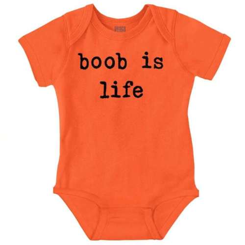 Women's & Men's Clothing, Shop Online Fashion | SHEIN
