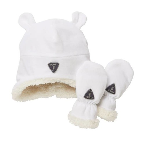 Sherpa Set Infant