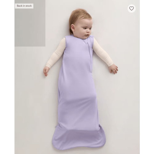 Bamboo Sleep Bag 1.0 TOG