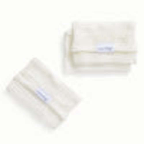 GoTwo™ Sanitary, Eco-friendly Kitchen Sponge Set - Esembly