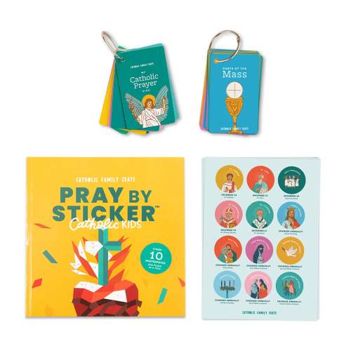 Best Sellers - Small Bundle