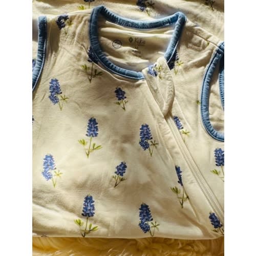 Kyte Baby sleep bag