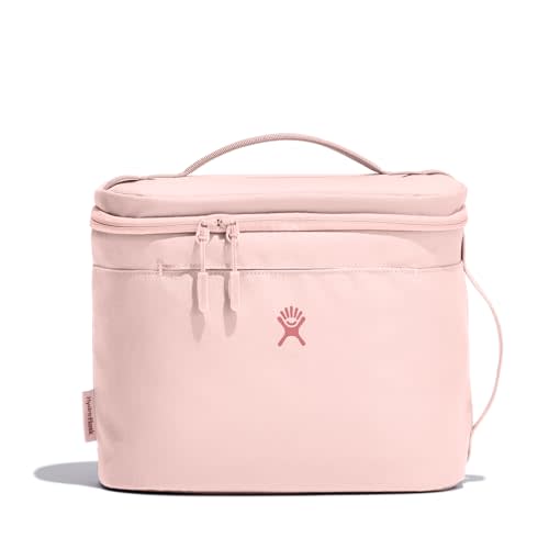 Hydro Flask Lunch Bag – Insulated Adult Lunch Cooler for Men and Women 8 L Trillium