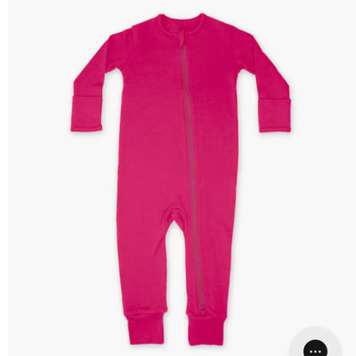 Baby Zippy – 100% Merino Wool - Midlayer – Iksplor