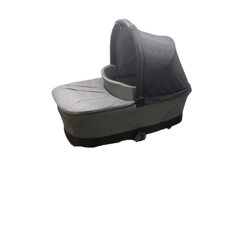 Maxi-Cosi Carriage Accessory, Onyx Heritage
