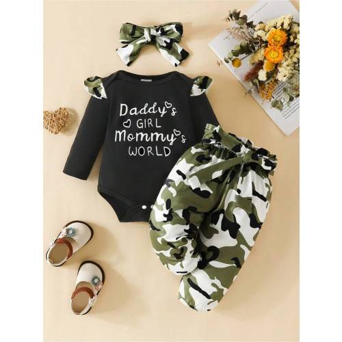 Women's & Men's Clothing, Shop Online Fashion | SHEIN