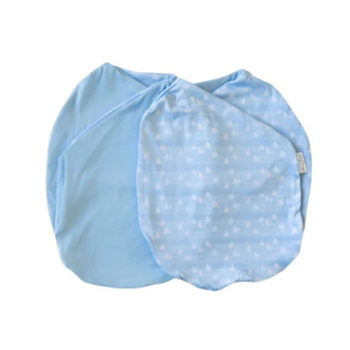COCOON SWADDLE