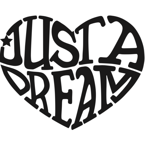 Just A Dream - we are registered for customized baby items! Call 973-731-2424