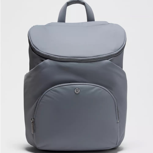 New Parent Backpack 17L | Men's Bags,Purses,Wallets | lululemon