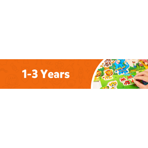 Amazon.com: SYNARRY: 1-3 years
