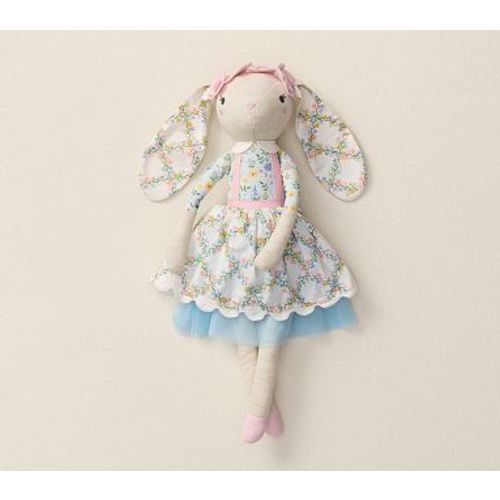 Rifle Paper Co. Designer Doll&nbsp;