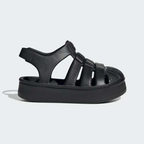 Superstar Sandals Kids