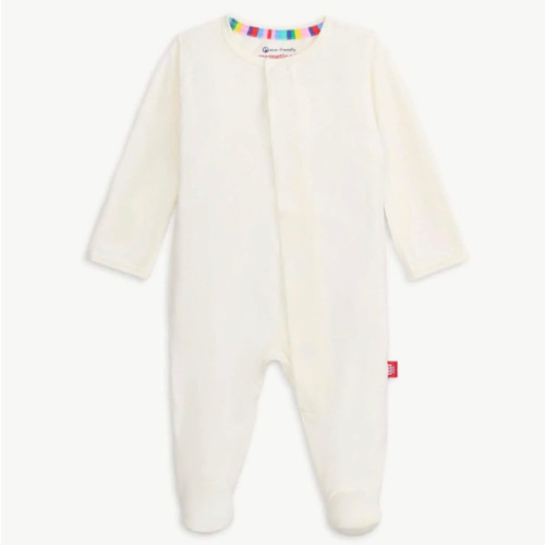 Magnetic Footie – Magnetic Me